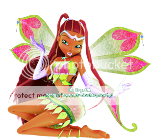 http://i211.photobucket.com/albums/bb136/Iridezria/WinxClub/PNGs/aisha.png