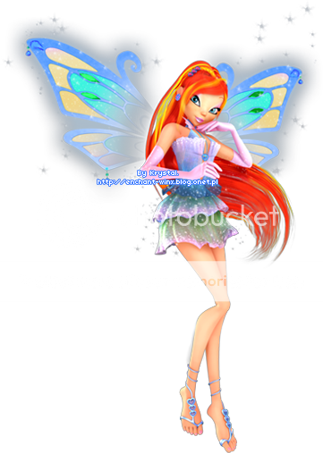 http://i211.photobucket.com/albums/bb136/Iridezria/WinxClub/PNGs/bloom.png