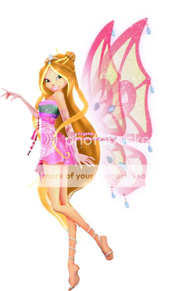 http://i211.photobucket.com/albums/bb136/Iridezria/WinxClub/PNGs/flora.png