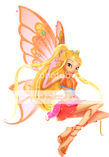 http://i211.photobucket.com/albums/bb136/Iridezria/WinxClub/PNGs/stella.png