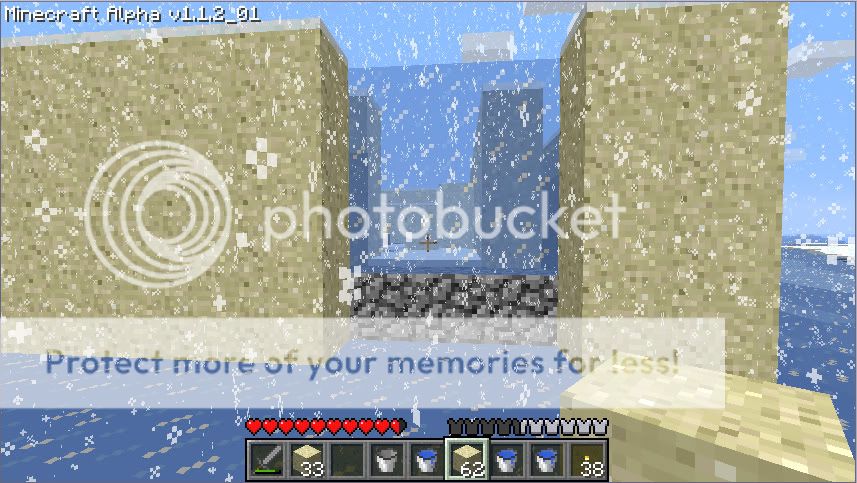 https://i211.photobucket.com/albums/bb139/winterkiss42/MCCleared.jpg