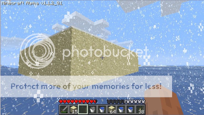 https://i211.photobucket.com/albums/bb139/winterkiss42/MCOutside.jpg