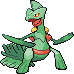 [Sprite Game] Pokémon Fusion Challenge