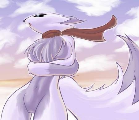 Emilia