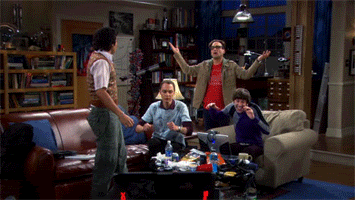 bbt gif Pictures, Images and Photos