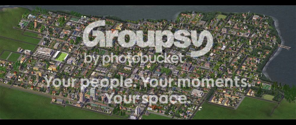 aerial.jpg
