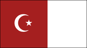 flag.gif