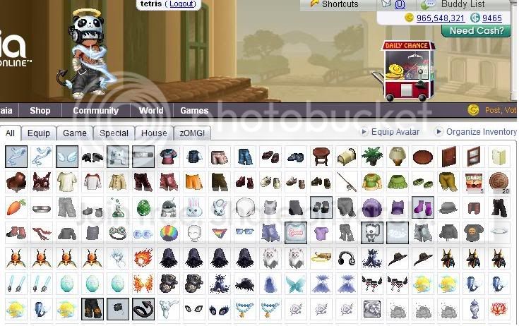 User Image