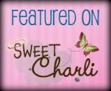 SweetCharli