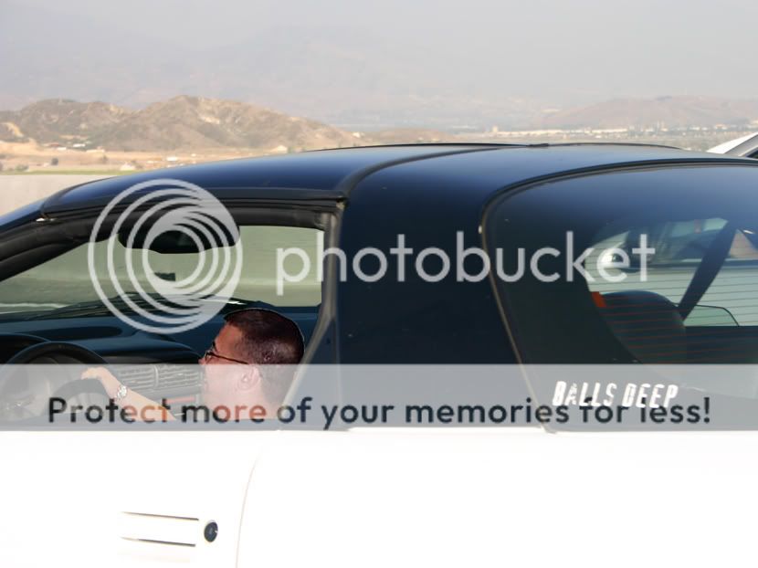 Maryland Safezones Speeding Ticket