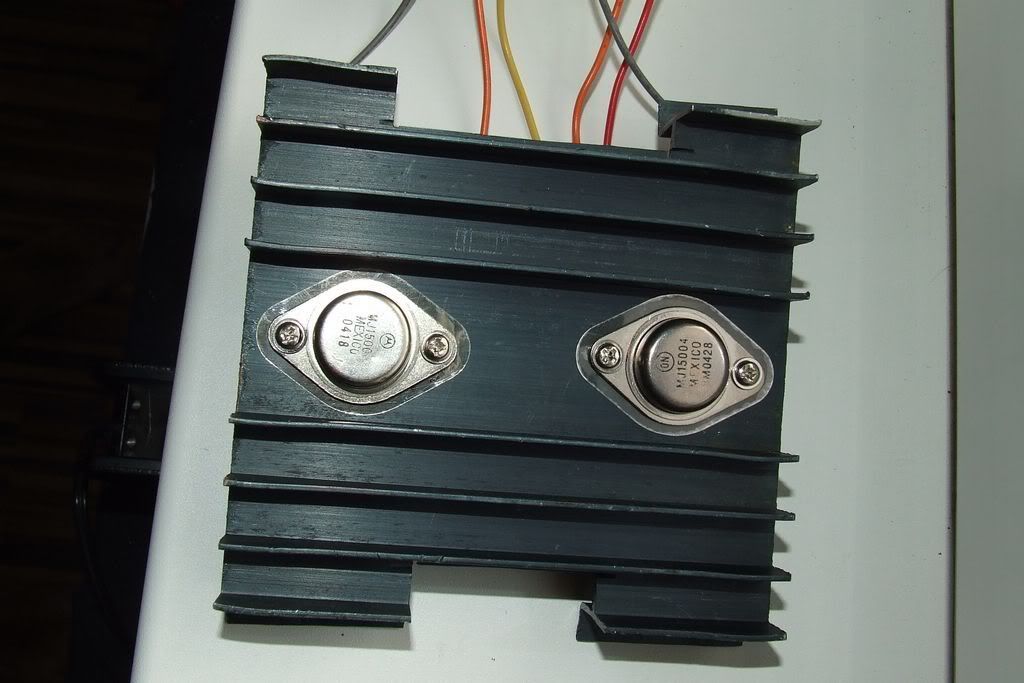 amp00001.jpg