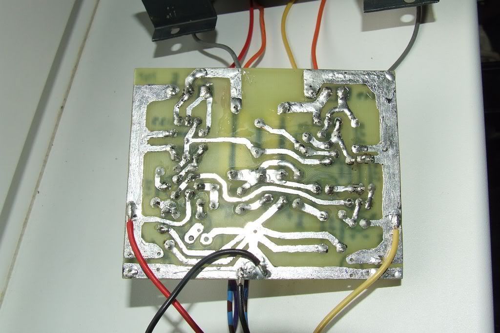 amp00002.jpg