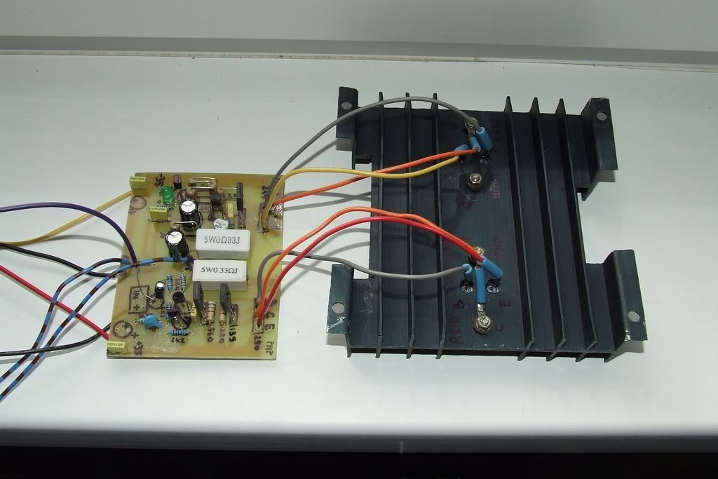 amp00003.jpg