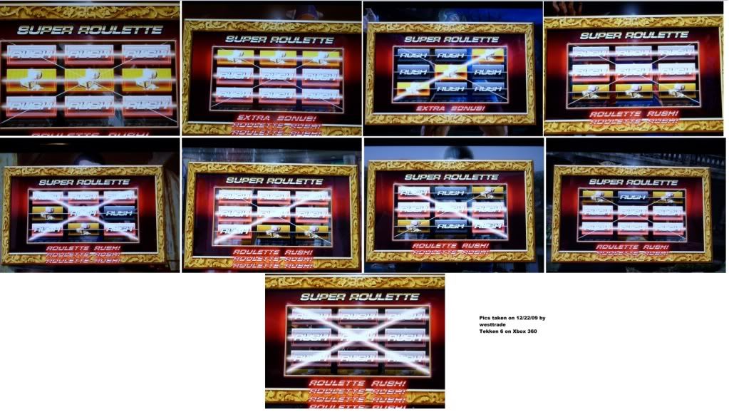 Free games texas holdem Players odds in blackjack