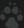Journal.gif