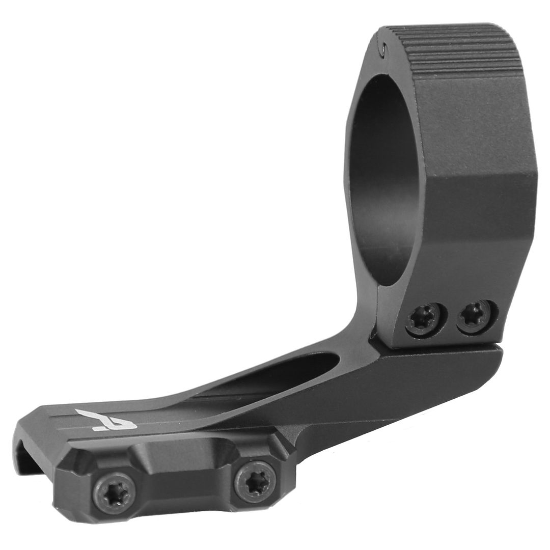 Aero Precision 30mm Cantilever Red Dot Mount - AR15.COM