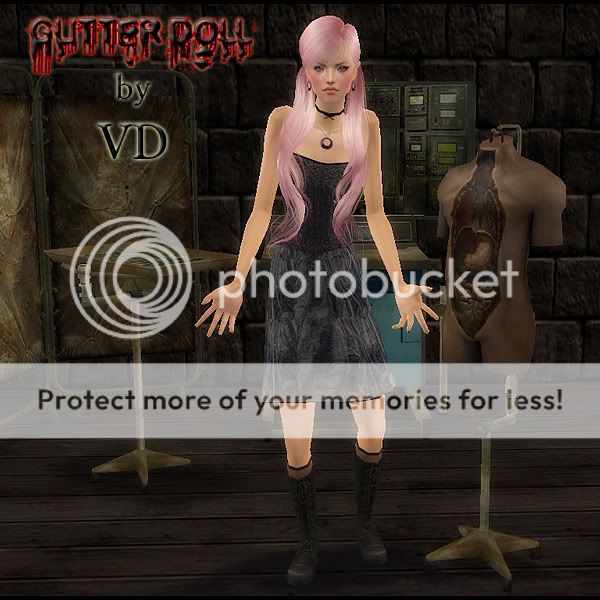 http://i211.photobucket.com/albums/bb194/violent__doll/Altro/GlitterDoll.jpg