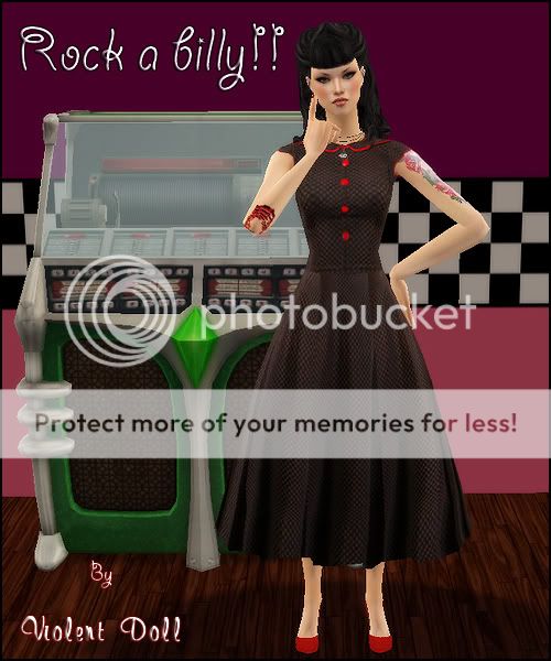 http://i211.photobucket.com/albums/bb194/violent__doll/DOWNLOADS/Rockabilly.jpg