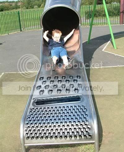 graterslide.jpg