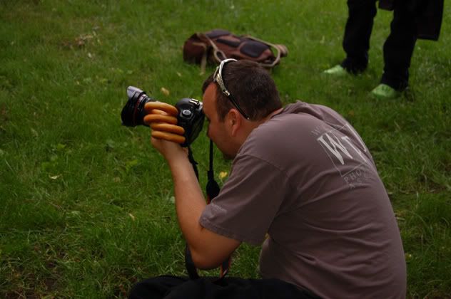 Photobucket