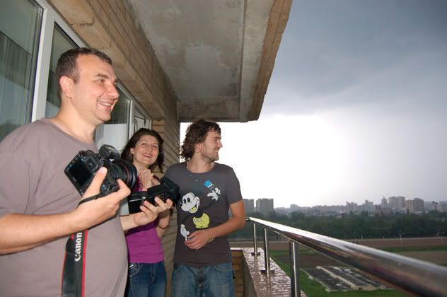 Photobucket