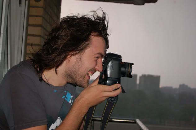 Photobucket
