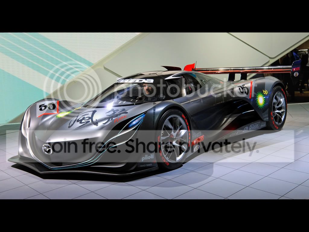 2008-Mazda-Furai-Concept-Debut-1024.jpg