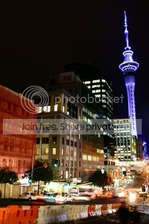 DowntownAucklandNight.jpg