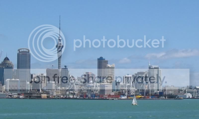 auckland800x480.jpg
