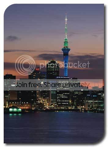 aucklandnightfromharbour.jpg