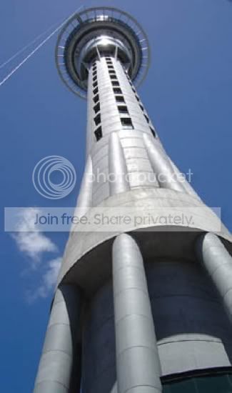 aucklandskytower.jpg
