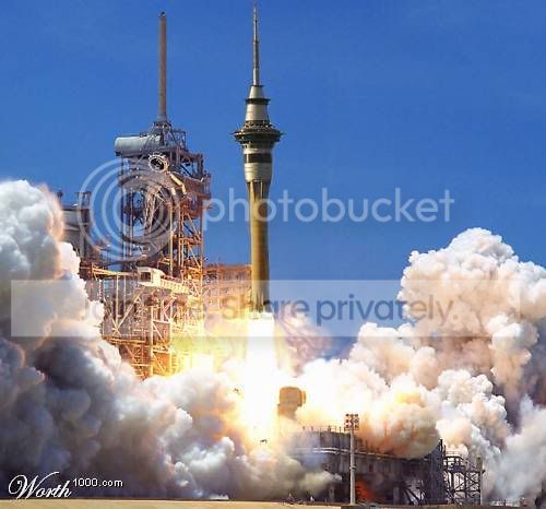skytowerlaunch.jpg