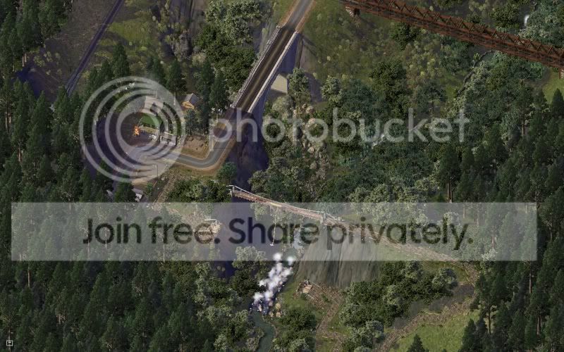 Bungy2.jpg