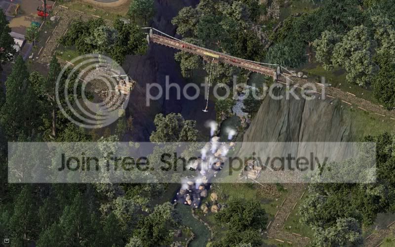 Bungy3.jpg
