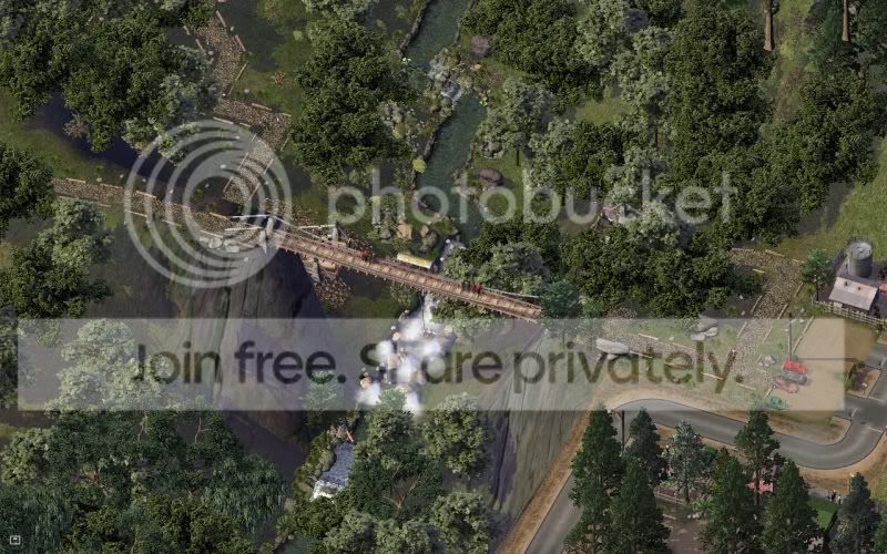 Bungy4.jpg
