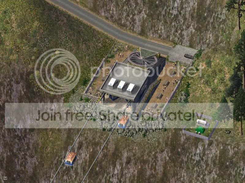 Cableway1.jpg