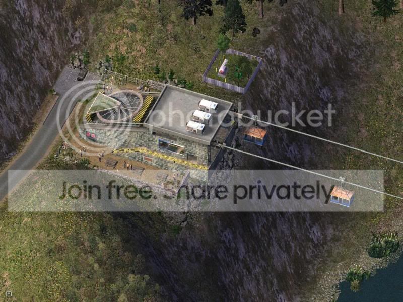 Cableway2.jpg