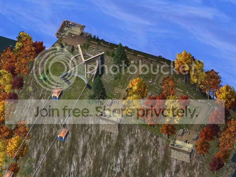 Cableway3.jpg