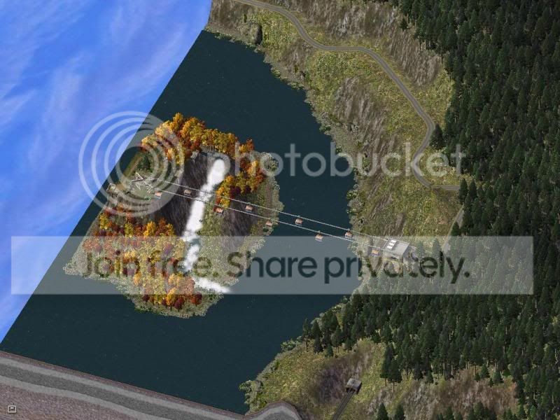 Cableway5.jpg