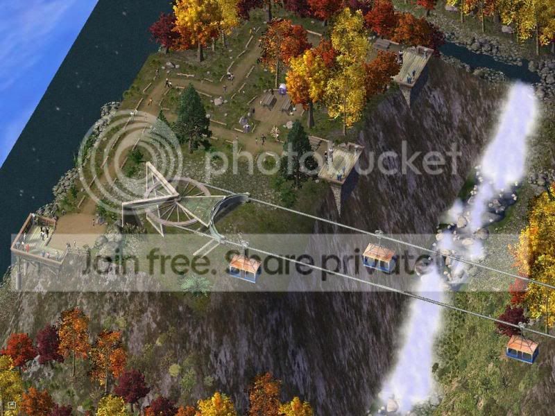 Cableway6.jpg