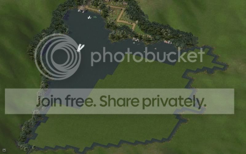 CampGreenlake2.jpg
