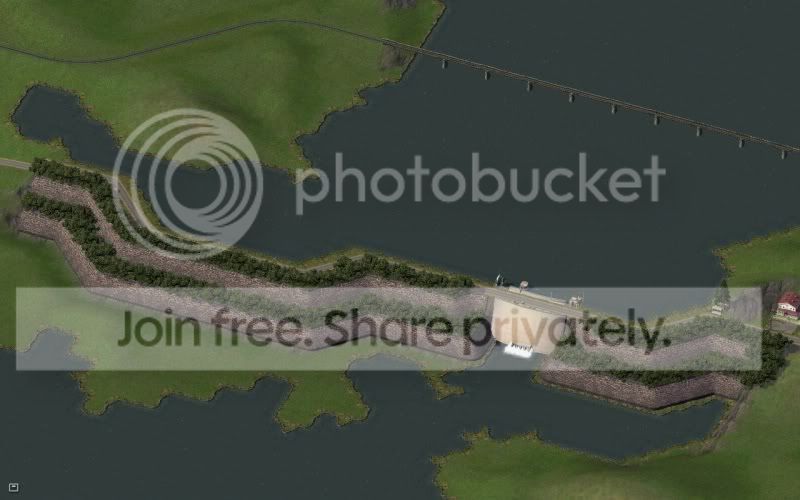 CampGreenlake21.jpg