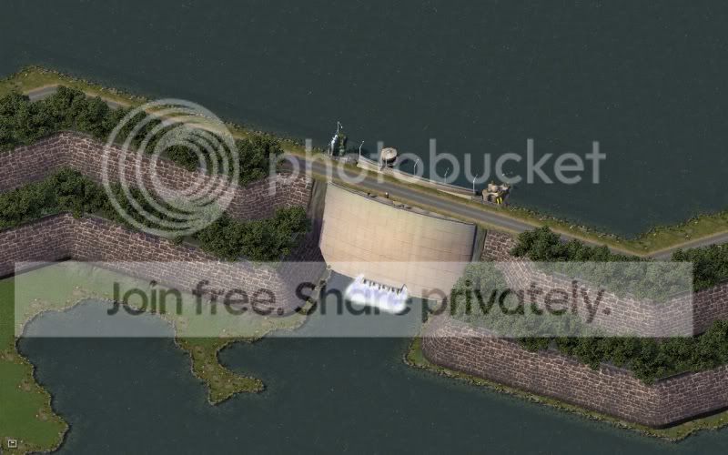 CampGreenlake22.jpg