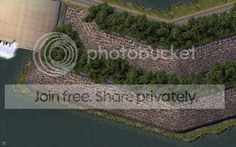 CampGreenlake23.jpg