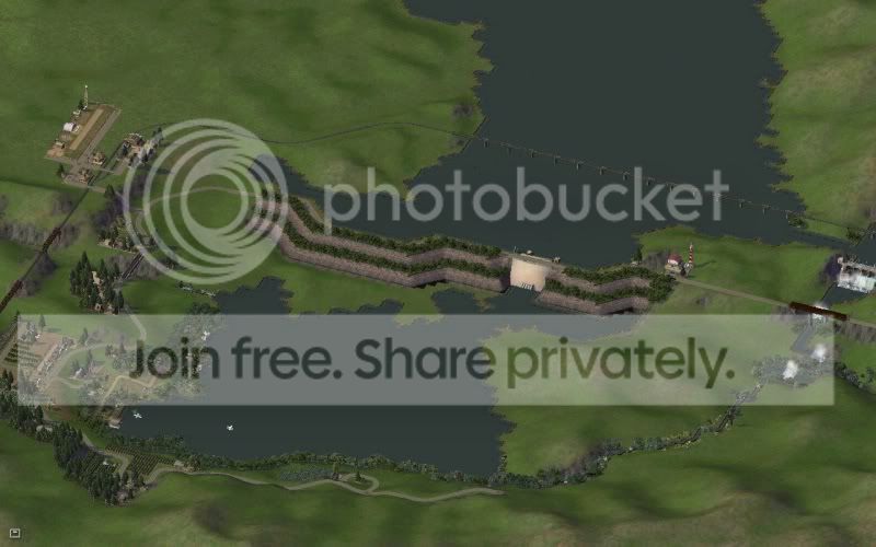 CampGreenlake24.jpg