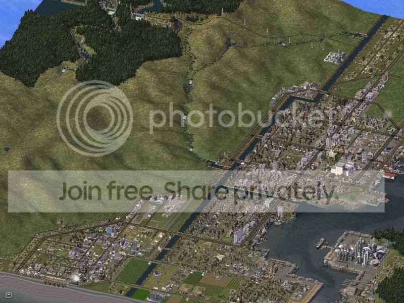 ClevedonBay280709-1.jpg