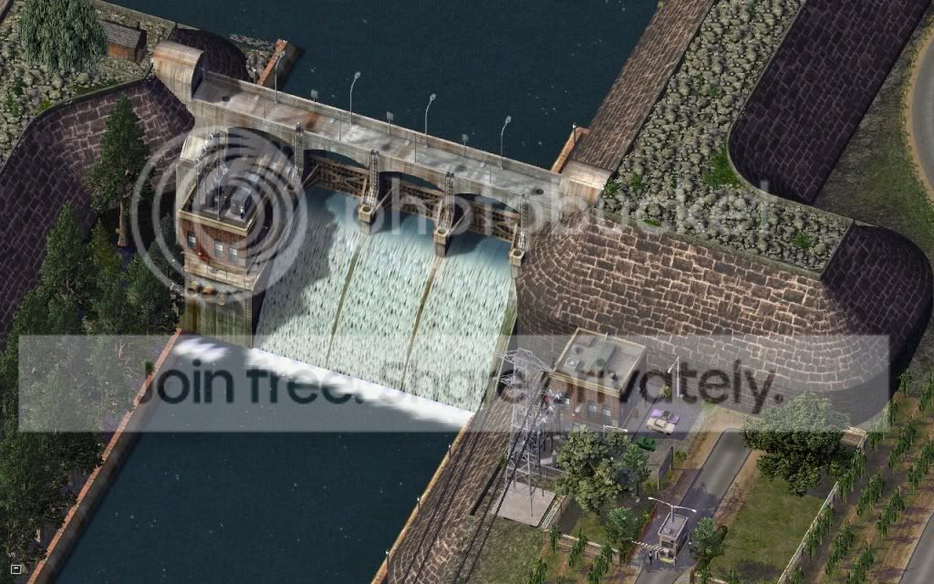 Cossey1.jpg