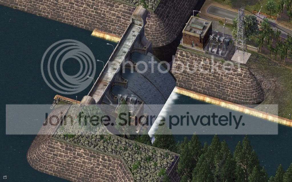 Cossey10.jpg