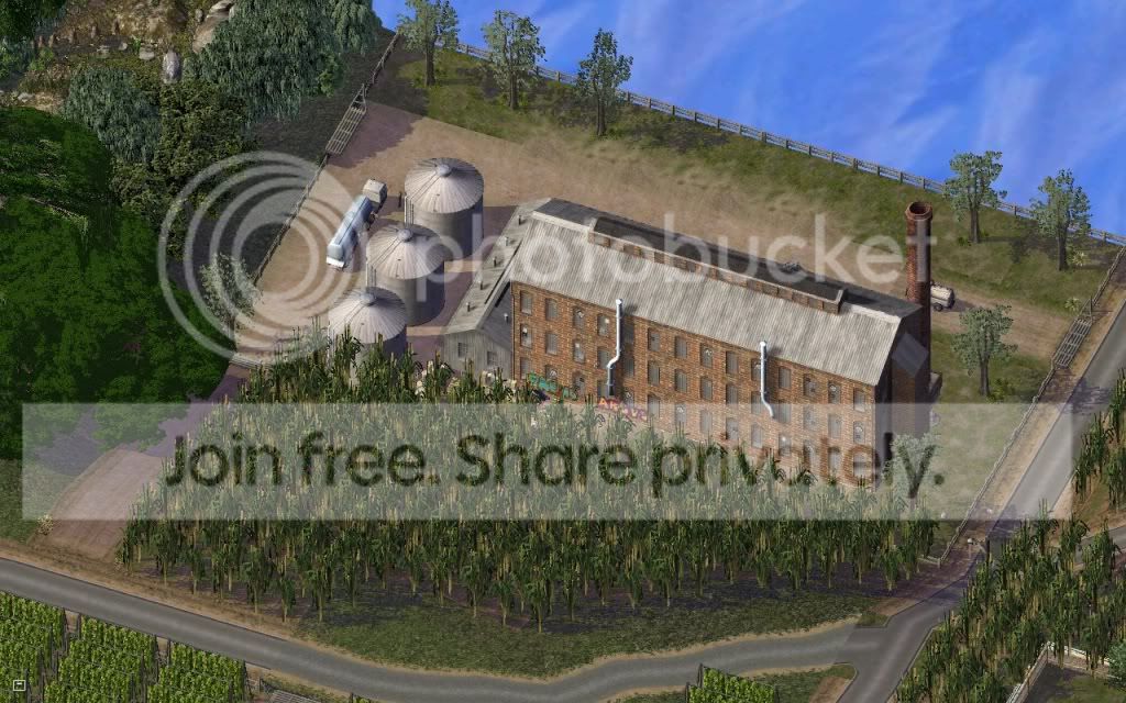 Cossey2.jpg