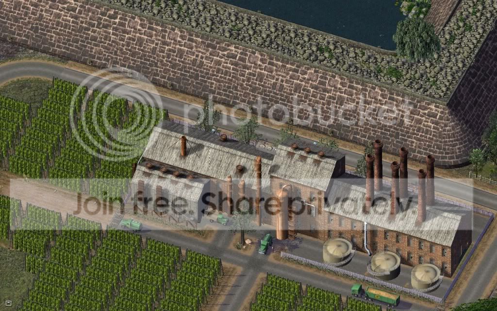 Cossey3.jpg